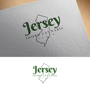 Design de Logo par fly  design pour ce projet | Design : #31627976