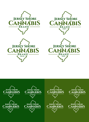 Design de Logo par fly  design pour ce projet | Design : #31627977