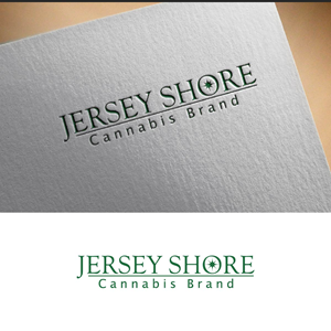 Design de Logo par fly  design pour ce projet | Design : #31627978