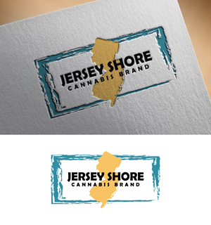 Design de Logo par fly  design pour ce projet | Design : #31627979