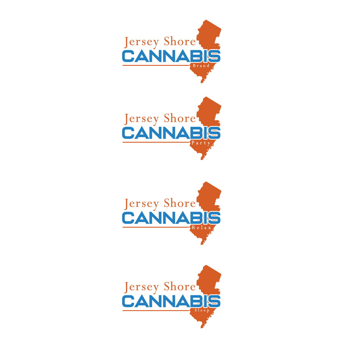 Logo Design by fly  design for this project | Design #31627982