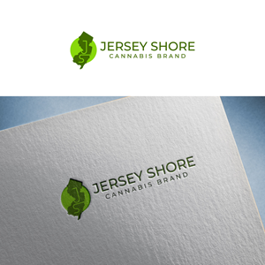 Design de Logo par webeezine pour ce projet | Design : #31627601