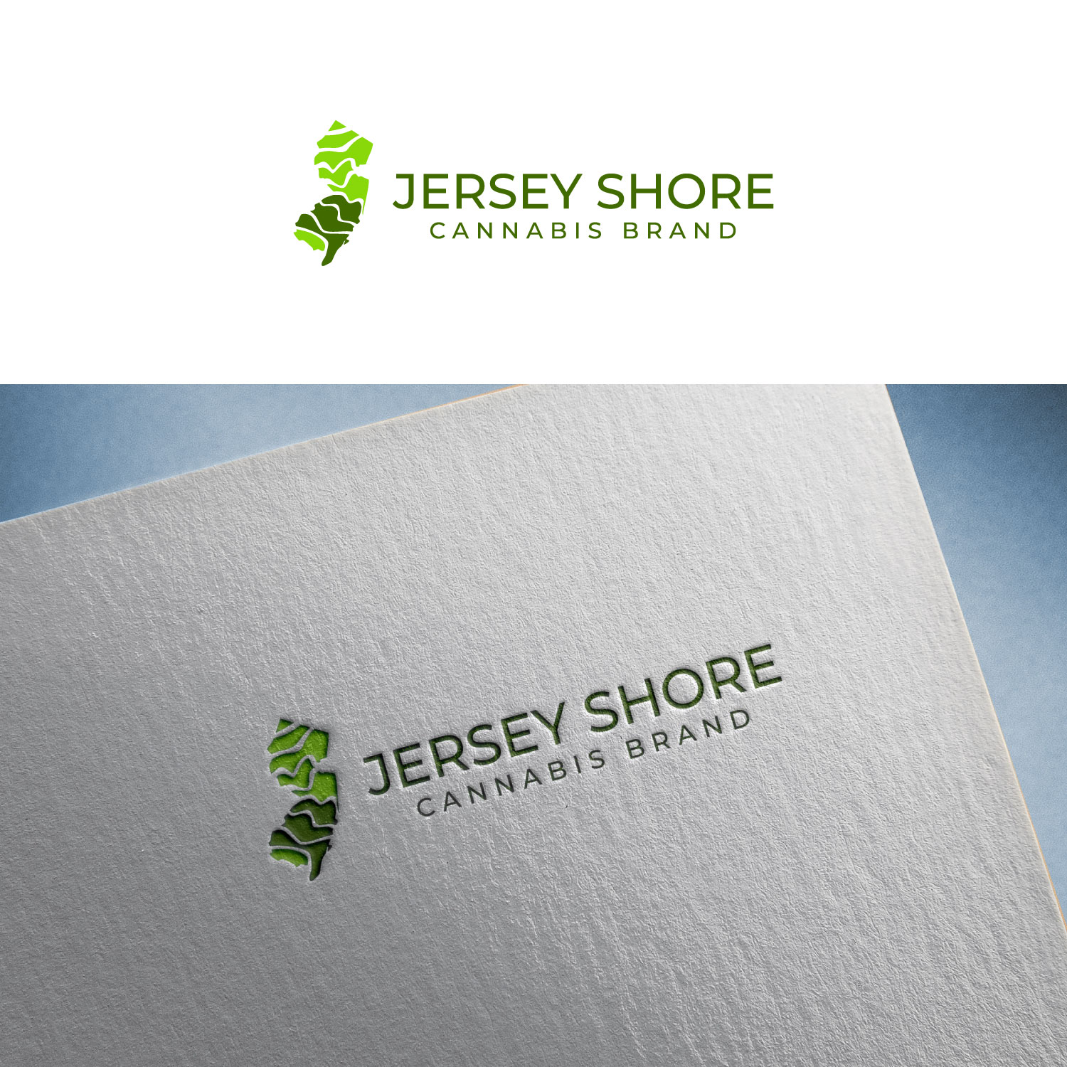 Design de Logo par webeezine pour ce projet | Design #31627602