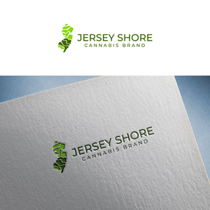 Design de Logo par webeezine pour ce projet | Design : #31627602