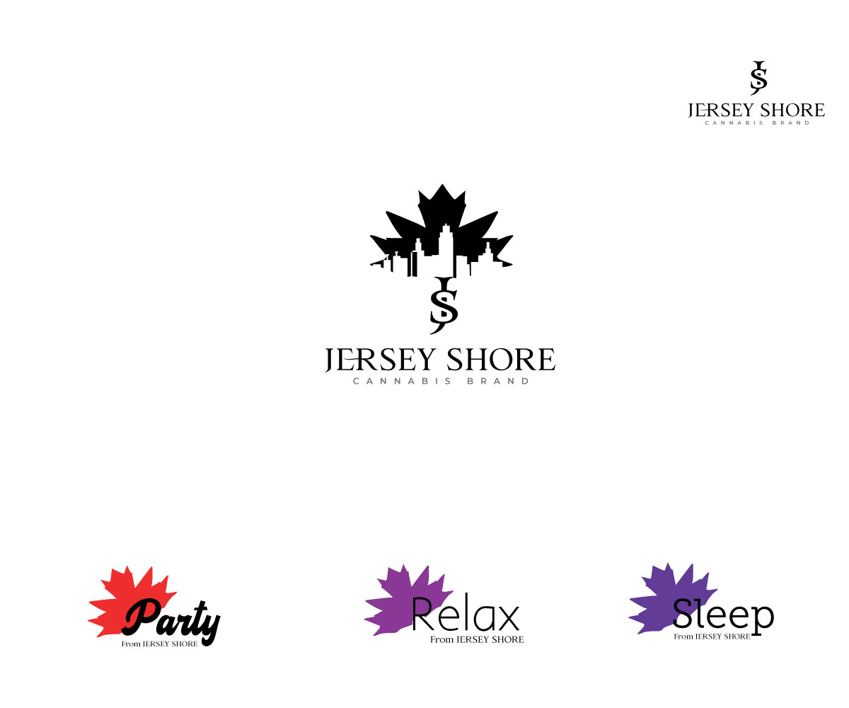 Design de Logo par Artknyte pour ce projet | Design #31619289