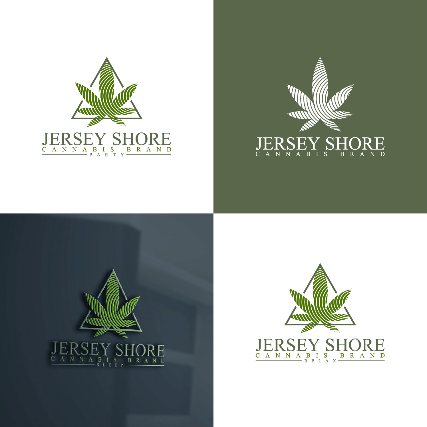 Logo Design by 4tech services for this project | Design #31618618
