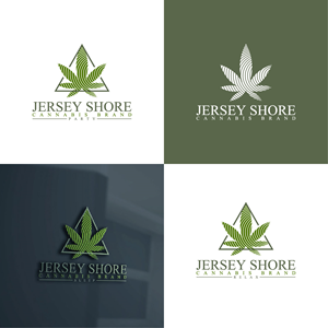 Design de Logo par 4tech services pour ce projet | Design : #31618618