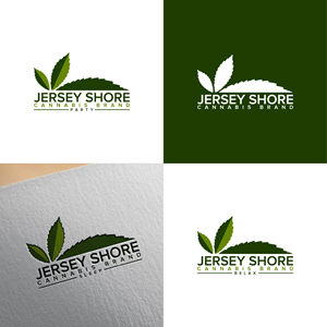 Design de Logo par 4tech services pour ce projet | Design : #31618619