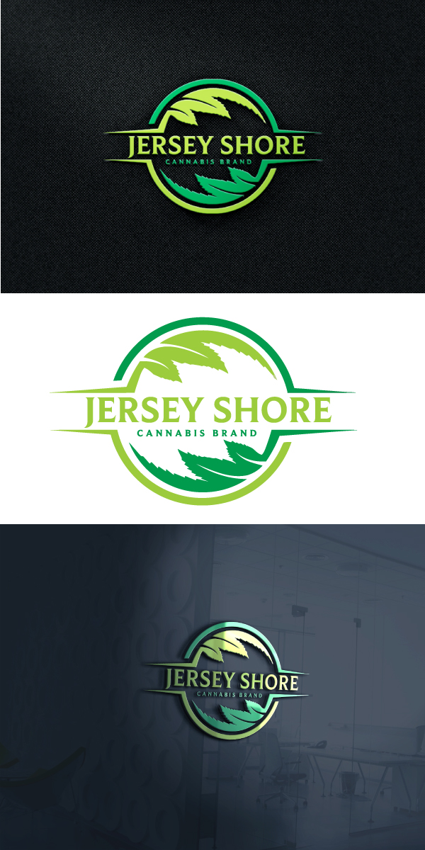 Design de Logo par Fürstenberg design pour ce projet | Design #31625964