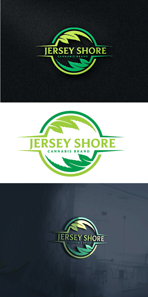 Design de Logo par Fürstenberg design pour ce projet | Design : #31625964