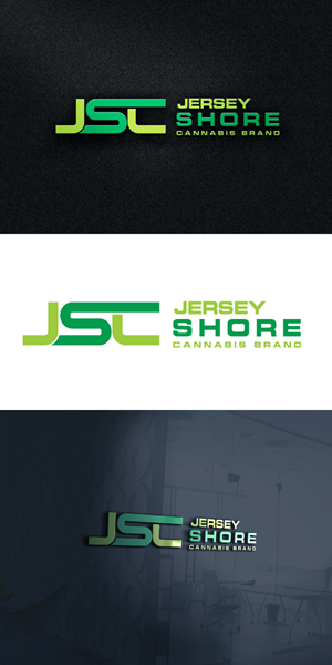 Design de Logo par Fürstenberg design pour ce projet | Design : #31626010