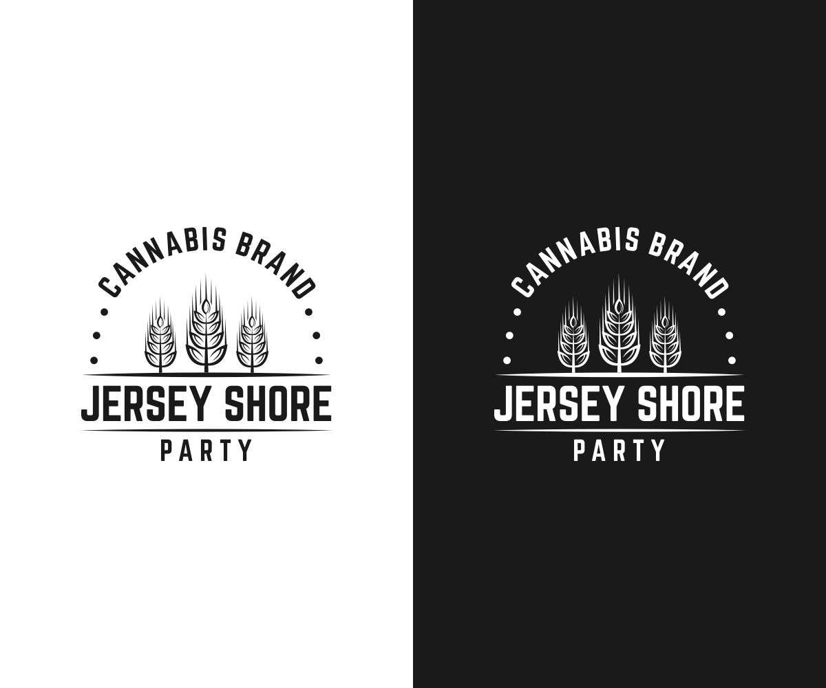 Diseño de Logo por mOuntase para este proyecto | Diseño #31644222