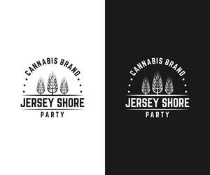 Logo Design by mOuntase