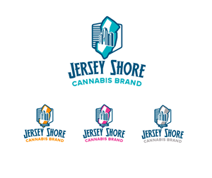 Logo Design by kelvinotis