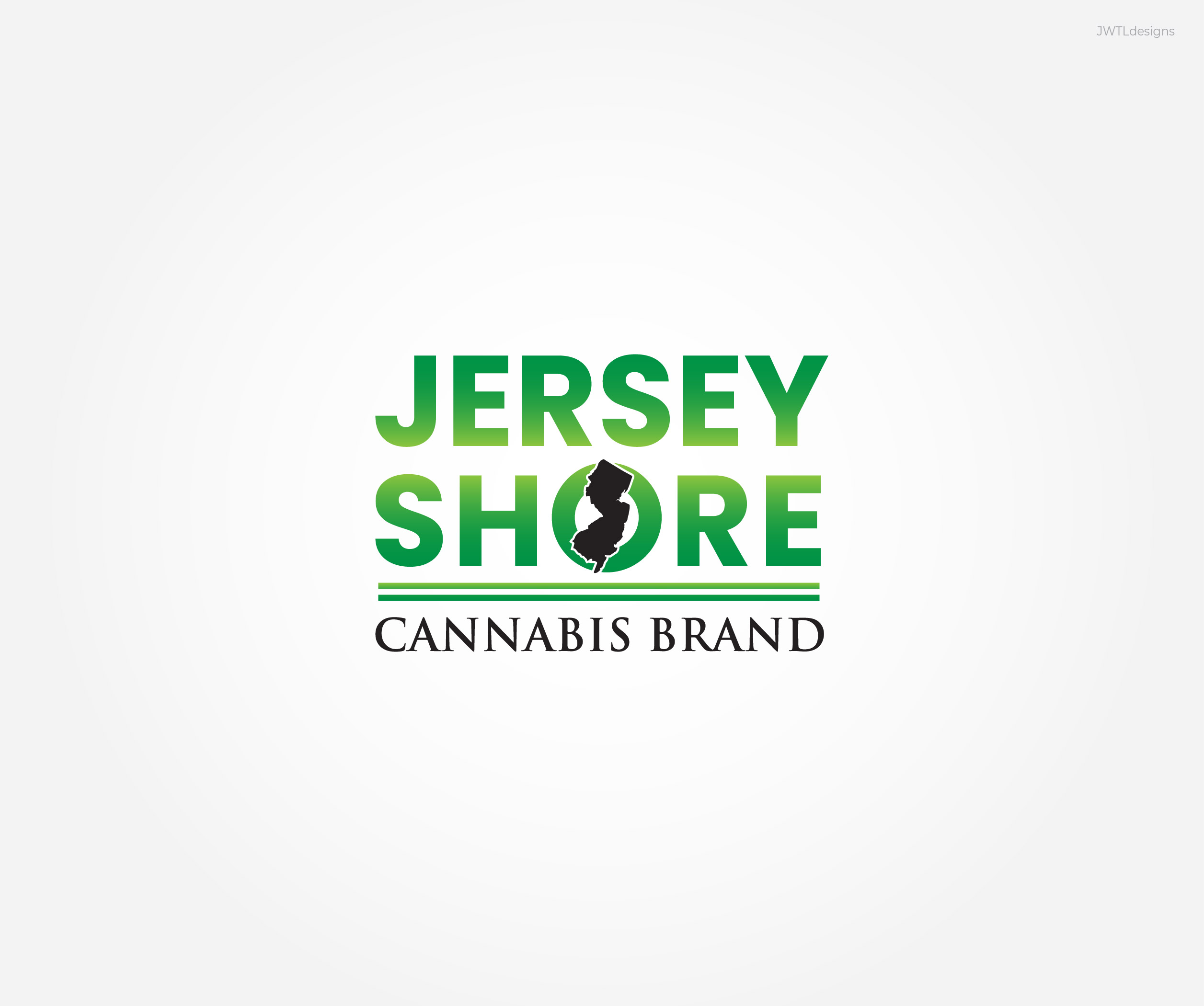 Logo Design by JWTL for this project | Design #31638675