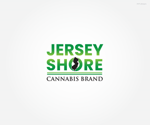 Logo Design by JWTL for this project | Design: #31638675