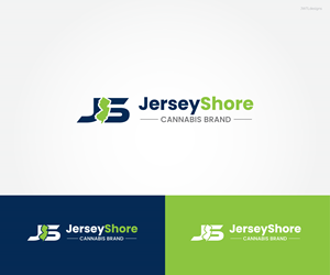 Design de Logo par JWTL pour ce projet | Design : #31652032