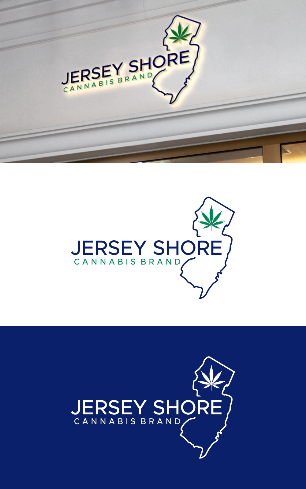 Design de Logo par SigmaStudio pour ce projet | Design #31626044