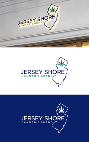 Design de Logo par SigmaStudio pour ce projet | Design : #31626044