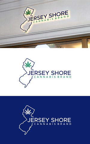 Design de Logo par SigmaStudio pour ce projet | Design : #31626045