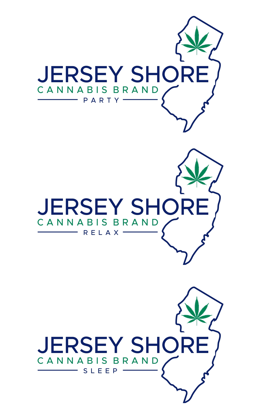 Design de Logo par SigmaStudio pour ce projet | Design #31626046