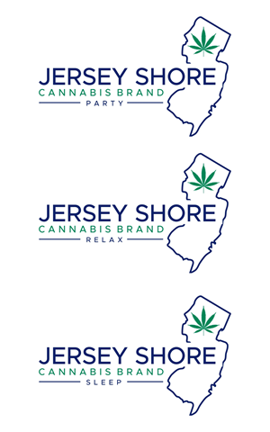 Design de Logo par SigmaStudio pour ce projet | Design : #31626046