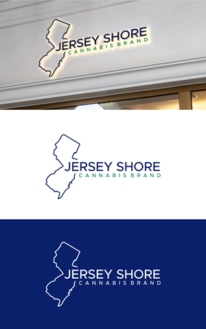 Design de Logo par SigmaStudio pour ce projet | Design : #31626047