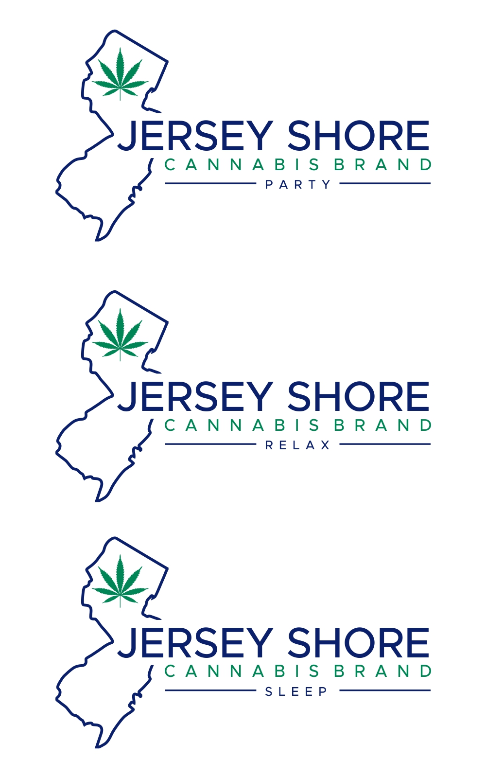 Design de Logo par SigmaStudio pour ce projet | Design #31626048