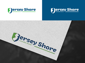 Design de Logo par Talha11222 pour ce projet | Design : #31620768
