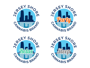 Logo Design by BNdesigner for this project | Design: #31620250