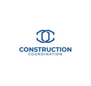 Logo Design by Onse Officials for this project | Design #31693928