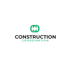 Logo Design by Onse Officials for this project | Design: #31694660