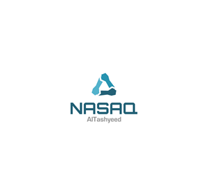 Logo Design by Onse Officials for this project | Design: #31706089