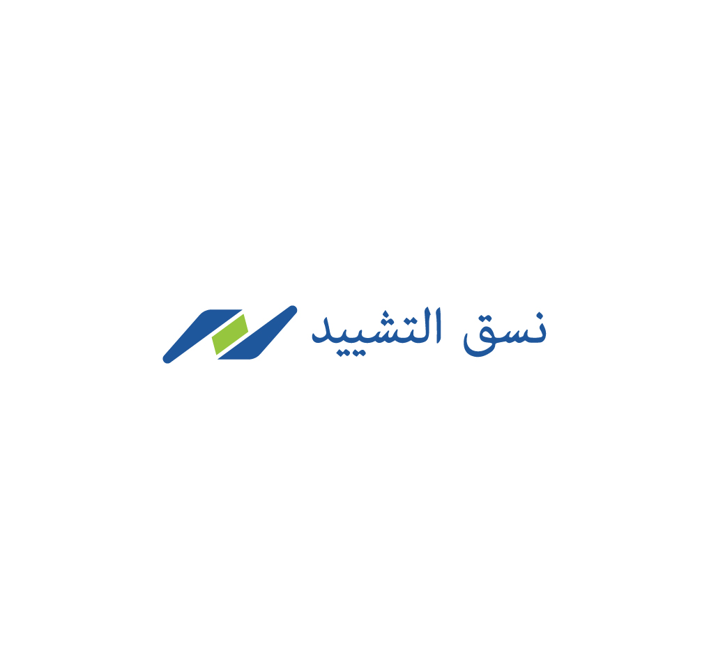 Logo Design by Onse Officials for this project | Design #31722711