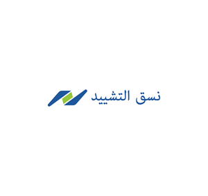 Logo Design by Onse Officials for this project | Design: #31722711