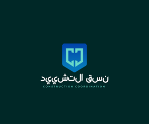 Logo Design by James J. for this project | Design: #31700524