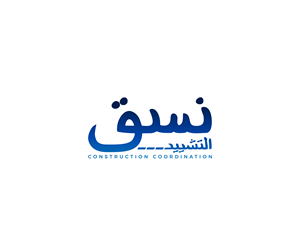 Logo Design by James J. for this project | Design #31718803