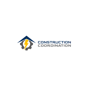 Logo Design by Aljune Castro Designs for this project | Design #31692423