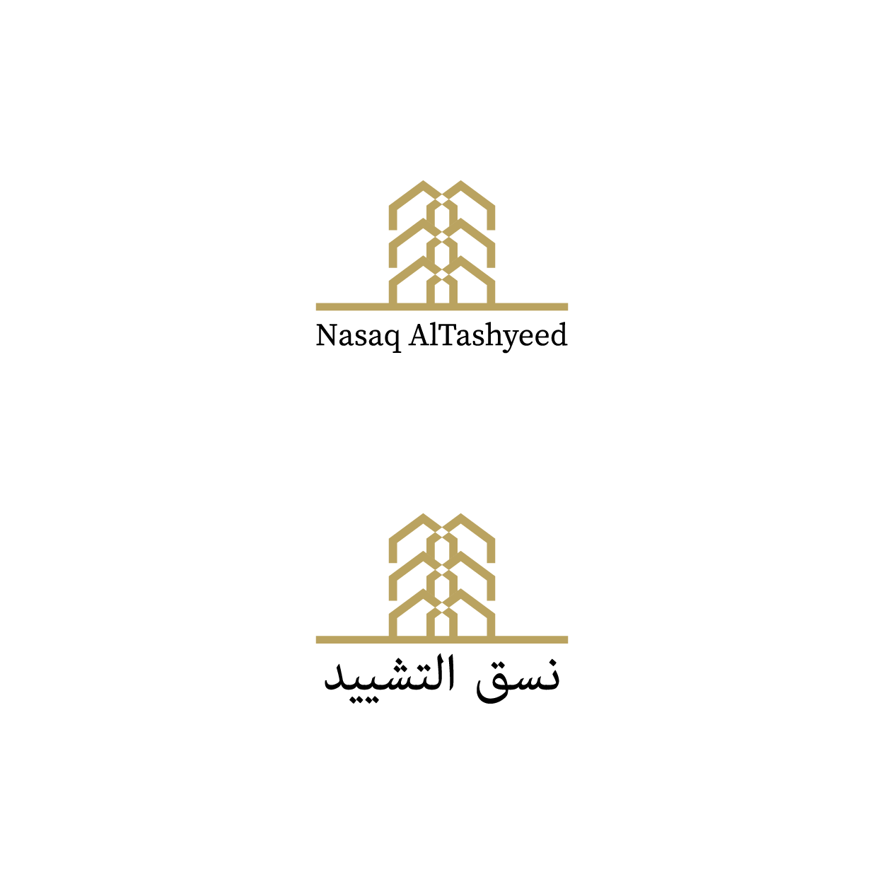 Logo Design by The Vectorize  for this project | Design #31711710