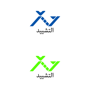 Logo Design by The Vectorize  for this project | Design #31715112