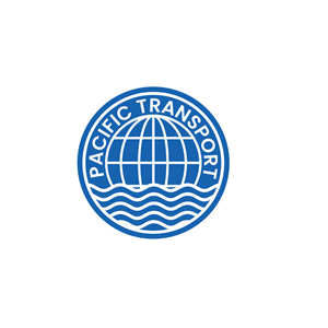 Logo Design by Roland C
