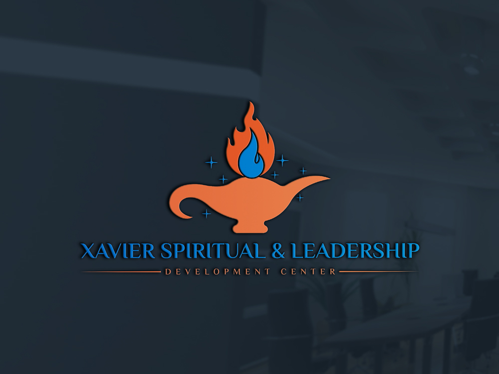 Logo Design by Uhm@design for this project | Design #31619131