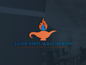 Logo Design by Uhm@design for this project | Design: #31619131