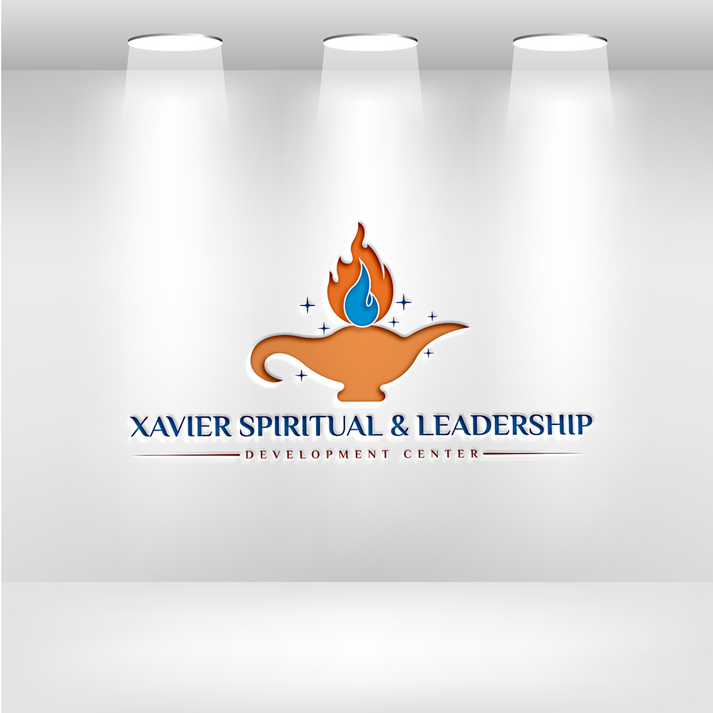 Logo Design by Uhm@design for this project | Design #31619132