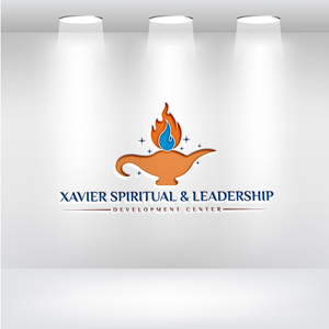 Logo Design by Uhm@design for this project | Design: #31619132