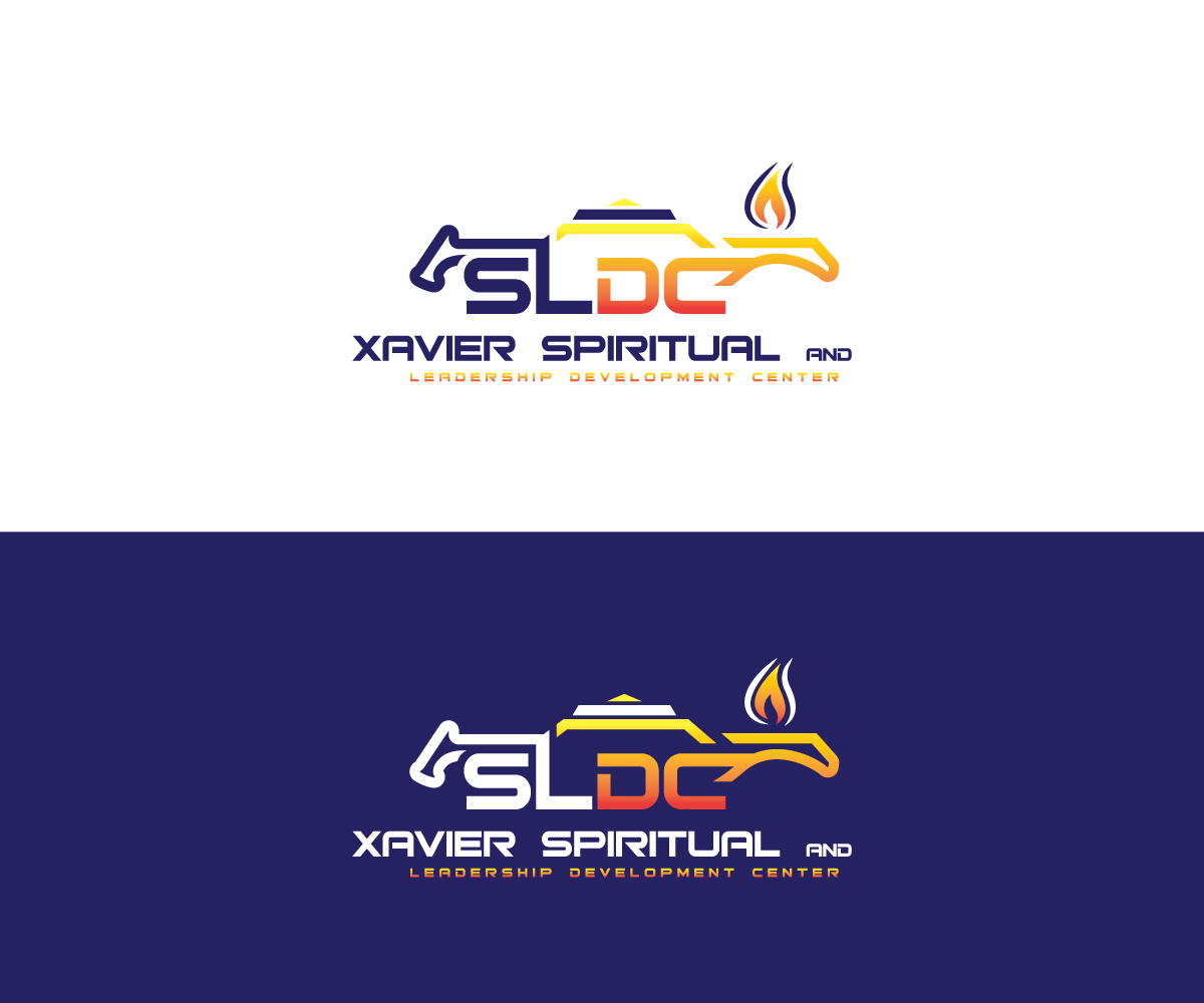 Logo Design by RS_Design for this project | Design #31616852