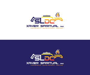 Logo Design by RS_Design for this project | Design: #31616852