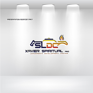Logo Design by RS_Design for this project | Design: #31616853