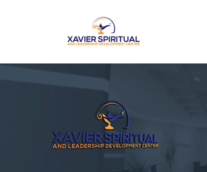 Logo Design by Luckey yaari for this project | Design: #31623737