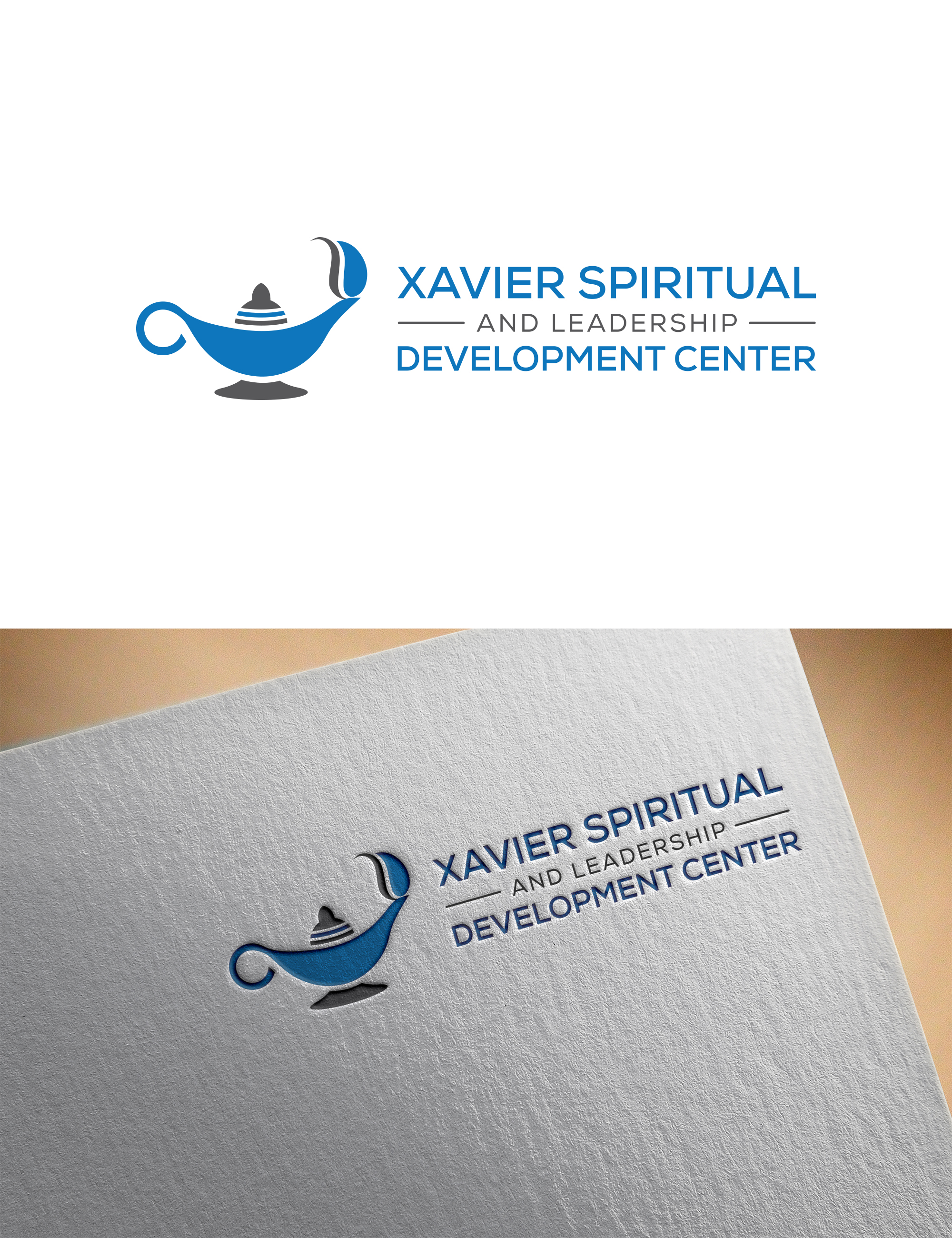 Logo Design by Visionary Creations for this project | Design #31617359